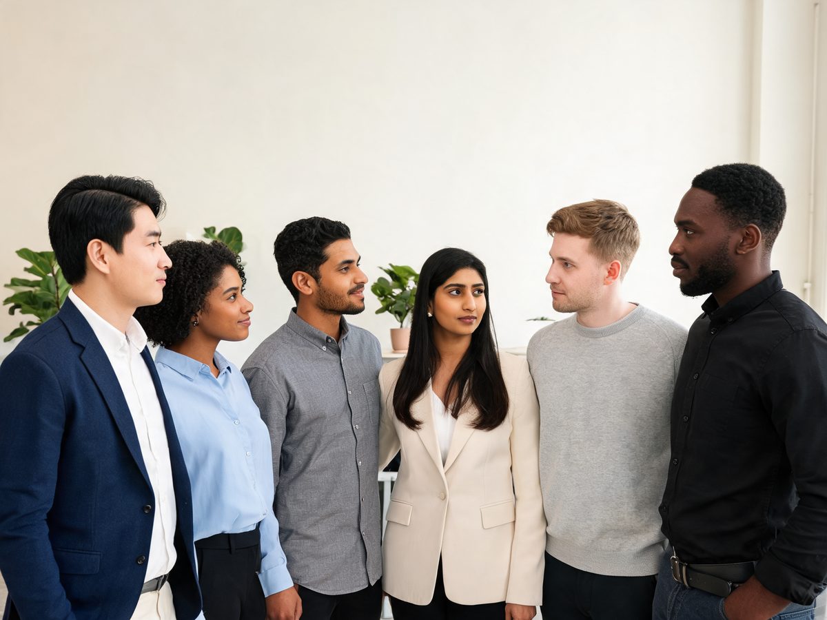 Amisbelges Conseils - Amisbelges Conseils - Cultiver la clarté et la confiance dans vos relations professionnelles